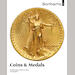 auction catalogue image