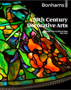 auction catalogue image