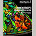 auction catalogue image