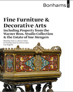 auction catalogue image