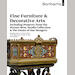 auction catalogue image