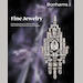 auction catalogue image