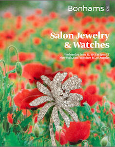 auction catalogue image