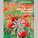 auction catalogue image