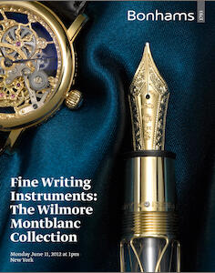 auction catalogue image
