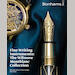 auction catalogue image