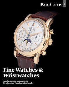 auction catalogue image