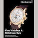 auction catalogue image