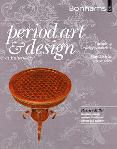 auction catalogue image