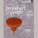 auction catalogue image