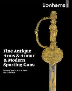 auction catalogue image
