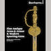 auction catalogue image