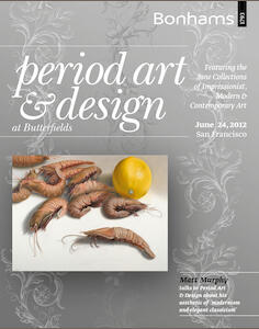 auction catalogue image