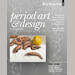 auction catalogue image