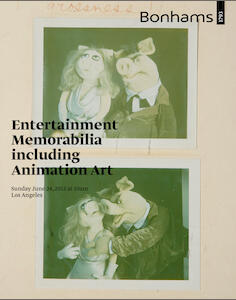 auction catalogue image