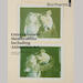 auction catalogue image
