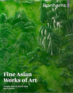 auction catalogue image