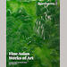 auction catalogue image