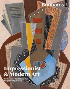 auction catalogue image