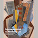 auction catalogue image