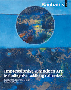 auction catalogue image