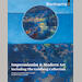 auction catalogue image