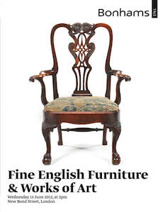 auction catalogue image