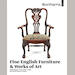 auction catalogue image