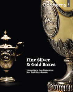 auction catalogue image