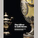 auction catalogue image