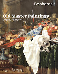 auction catalogue image