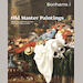 auction catalogue image