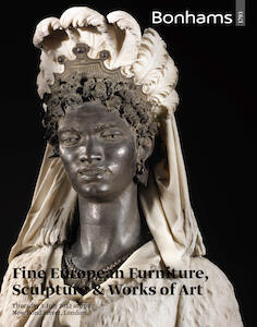 auction catalogue image