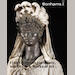 auction catalogue image