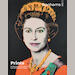 auction catalogue image