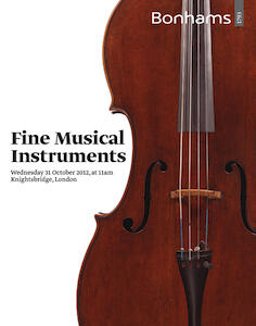 auction catalogue image