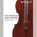 auction catalogue image