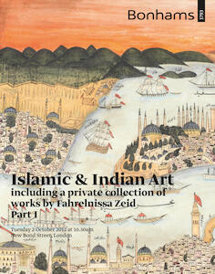 auction catalogue image