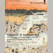 auction catalogue image