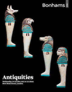 auction catalogue image