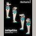 auction catalogue image