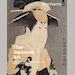 auction catalogue image