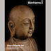 auction catalogue image