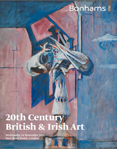 auction catalogue image