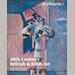 auction catalogue image