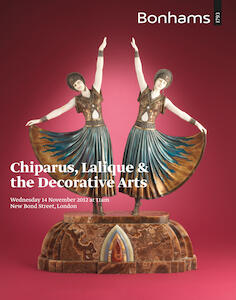 auction catalogue image