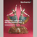 auction catalogue image