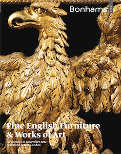 auction catalogue image