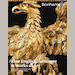 auction catalogue image