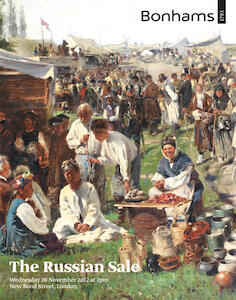 auction catalogue image